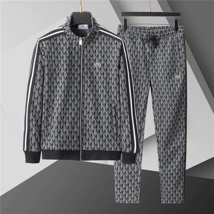 Picture of Lacoste Sweater Suits _SKULacosteM-3XL3cr1600840595